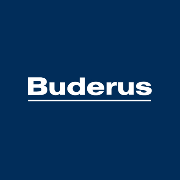 BUDERUS