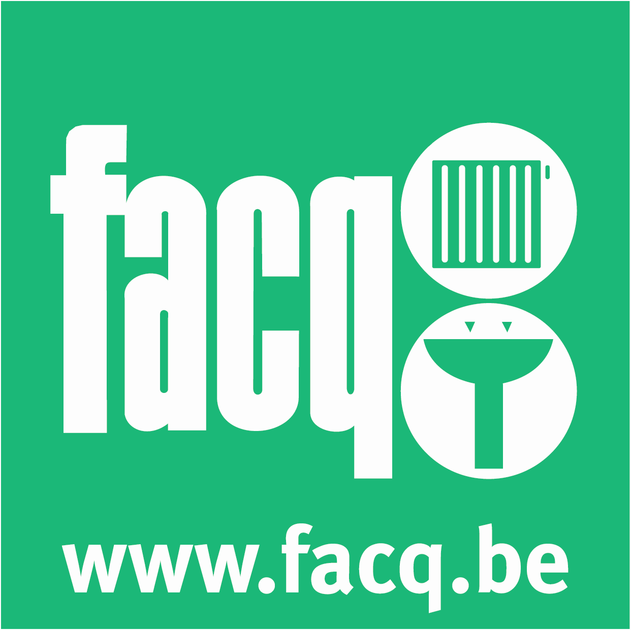 FACQ